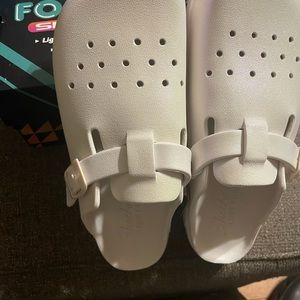 Skechers Foamies Cali Breeze 2.0-Sugar Kisses Women's Slip On - White